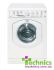 Стиральная машина HOTPOINT ARISTON ARSL 100 (CSI).L