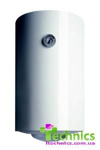 Водонагреватель ARISTON SG 100