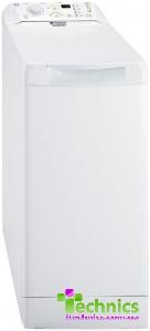 Стиральная машина HOTPOINT ARISTON ARTF 104 (EU)