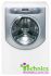 Стиральная машина GORENJE AQSF 09U