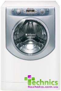 Стиральная машина GORENJE AQSF 05 U (CSI)