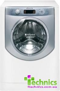 Стиральная машина GORENJE AQM9D 49 U (EU) /B