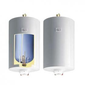 Водонагреватель GORENJE TGR 100 SN