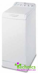 Стиральная машина INDESIT WITL 86 (EU)