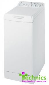 Стиральная машина INDESIT WITL 106 EU