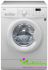 Стиральная машина LG F8068LD