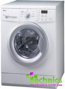 Стиральная машина LG F1268LD1