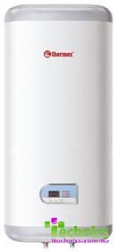 Водонагреватель THERMEX IF 80-V