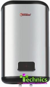 Водонагреватель THERMEX ID50-V