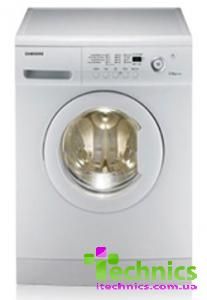 Стиральная машина SAMSUNG WF-S862