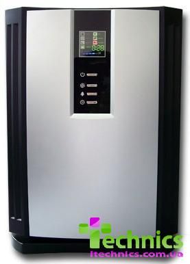 Очиститель воздуха ORION OAP2702