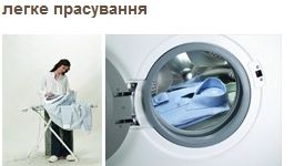 Стиральная машина SAMSUNG WF7358N7W/YLW