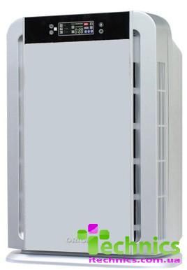 Очиститель воздуха ORION OAP1506