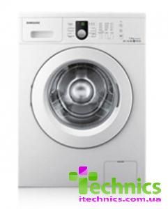 Стиральная машина SAMSUNG WF8598NMW9/YLP