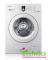 Стиральная машина SAMSUNG WF8598NMW9/YLP