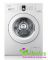 Стиральная машина SAMSUNG WF8590NMW9/YLP