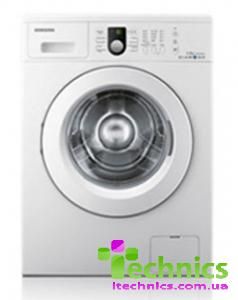Стиральная машина SAMSUNG WF8590NMW9/YLP