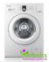 Стиральная машина SAMSUNG WF8590NMW9/YLP
