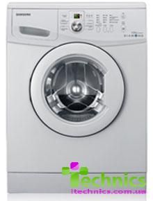Стиральная машина SAMSUNG WF0400N2N/YLP