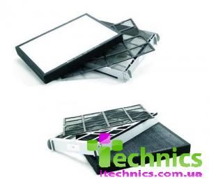 Аксессуар ORION MF1506