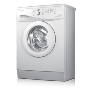 Стиральная машина SAMSUNG WF0408N1NE/YLP