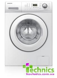 Стиральная машина SAMSUNG WF0508NYW/YLP