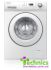 Стиральная машина SAMSUNG WF0508NYW/YLP