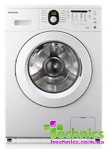 Стиральная машина SAMSUNG WF8590NHW/YLP