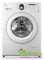 Стиральная машина SAMSUNG WF8590NHW/YLP