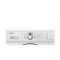 Стиральная машина SAMSUNG WF0600NBX/YLP