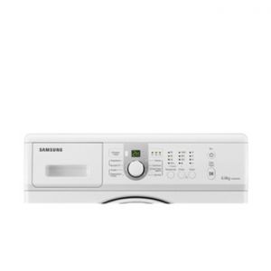 Стиральная машина SAMSUNG WF0600NBX/YLP