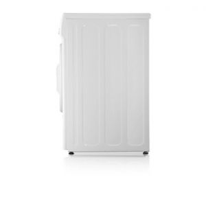 Стиральная машина SAMSUNG WF0600NBX/YLP