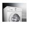 Стиральная машина SAMSUNG WF0600NBX/YLP