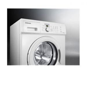 Стиральная машина SAMSUNG WF0600NBX/YLP