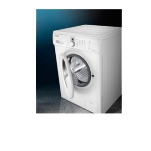 Стиральная машина SAMSUNG WF0600NBX/YLP