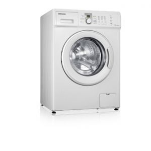 Стиральная машина SAMSUNG WF0600NBX/YLP