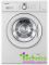 Стиральная машина SAMSUNG WF0600NBX/YLP