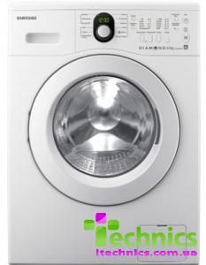 Стиральная машина SAMSUNG WF8590NGW/YLP