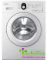 Стиральная машина SAMSUNG WF8590NGW/YLP