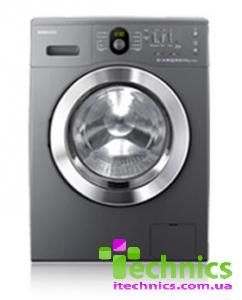 Стиральная машина SAMSUNG WF8590NGY/YLP