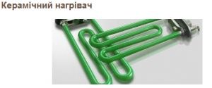 Стиральная машина SAMSUNG WF8590NFJ/YLP