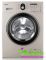 Стиральная машина SAMSUNG WF8590NFJ/YLP