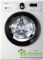 Стиральная машина SAMSUNG WF8592FEA/YLP