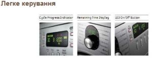 Стиральная машина SAMSUNG WF9592GQQ/YLP