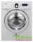 Стиральная машина SAMSUNG WF9592GQQ/YLP