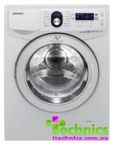 Стиральная машина SAMSUNG WF9592GQQ/YLP
