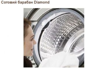 Стиральная машина SAMSUNG WF9692GQR/YLP
