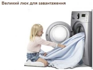 Стиральная машина SAMSUNG WF9692GQR/YLP