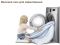 Стиральная машина SAMSUNG WF9592GQR/YLP