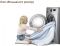 Стиральная машина SAMSUNG WF9592GQB/YLP